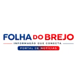 Radio Folha do Brejo