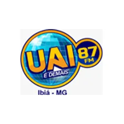 Rádio Uai FM