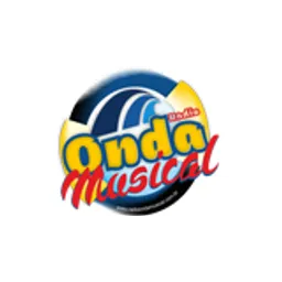 Rádio Onda Musical
