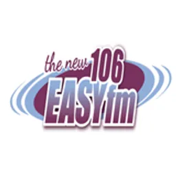 Radio Easy FM
