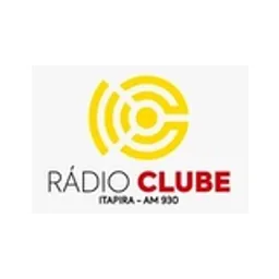Rádio Clube de Itapira