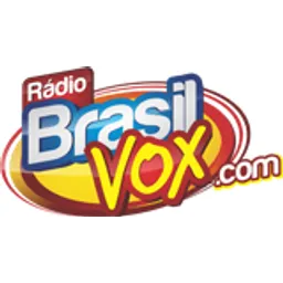 Rádio Brasilvox