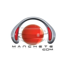 Rádio Manchete 98.1 FM