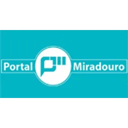 Radio Portal Miradouro