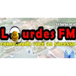 Rádio Lourdes