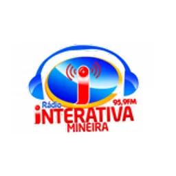 Rádio Interativa Mineira