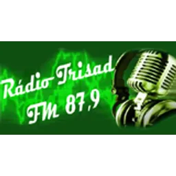 Rádio Trisad FM