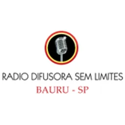 Radio Difusora Sem Limites