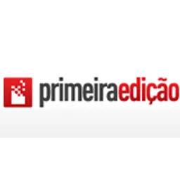 Primeira Edicao