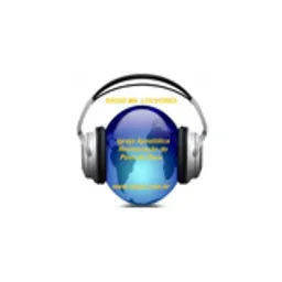 Rádio Mil Louvores