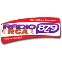 Rádio RCA FM