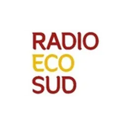 Radio Eco Sud