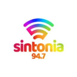 Rádio Sintonia