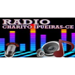 Rádio Charito Ipueiras