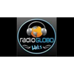 Rádio Globo Hits