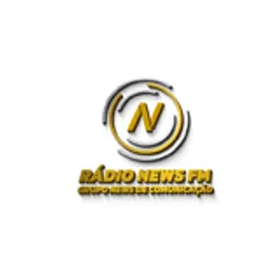 Radio News FM