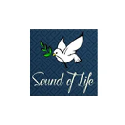 Rádio Sound Of Life
