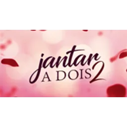 Vagalume.FM - Músicas para Jantar a Dois