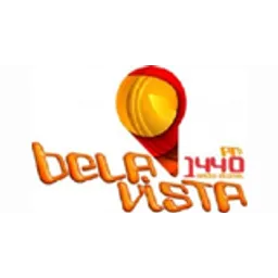 Rádio Bela Vista AM
