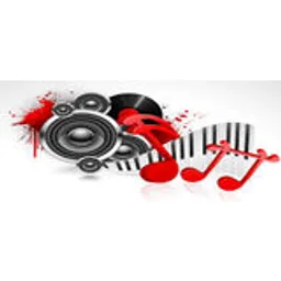 Rádio Ide Gospel Duomar