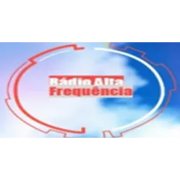 Rádio Alta Frequência