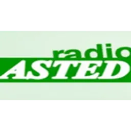 Rádio Asted
