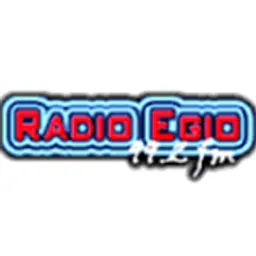 Radio Egio
