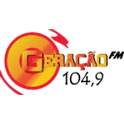 Rádio Geração FM