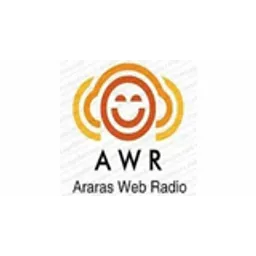 Araras Web Rádio