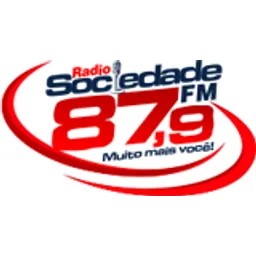 Rádio Sociedade FM