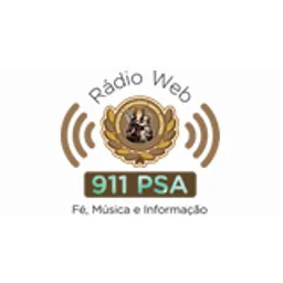 Rádio 911