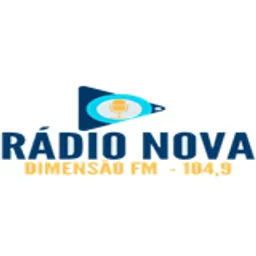 Rádio Nova Dimensão FM