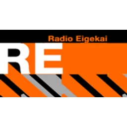 Radio Eigekai Indies