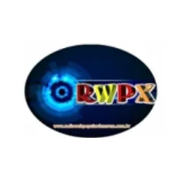 Rádio Web Popular de Xerém
