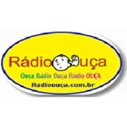 Rádio Ouça