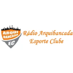 Rádio Arquibancada Esporte Clube