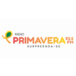 Rádio Primavera FM