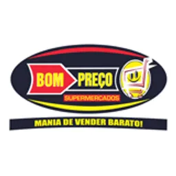 Rádio Bom Preço
