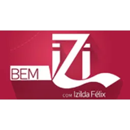 Rádio Bem Izi