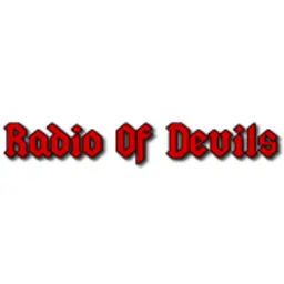 Radio Einfach Geil