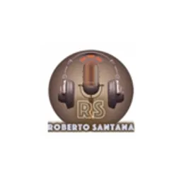 Roberto Santana