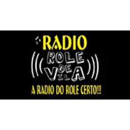 Radio Role de Vila