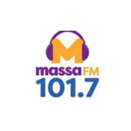 Rádio Aliança AM