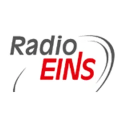 Radio Eins Coburg
