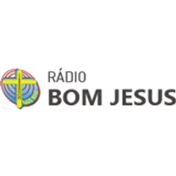Radio Bom Jesus