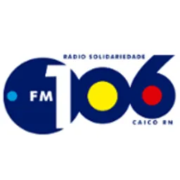 Rádio Solidariedade FM