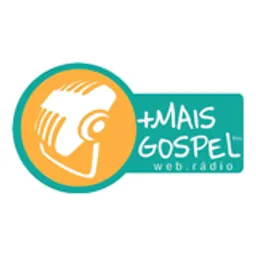 Mais gospel FM