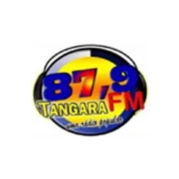Rádio Tangará FM