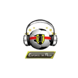 Rádio Esporte na Rede