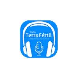 Rádio Terra Fértil